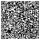 QR code with Spectrum Cleaning Service contacts