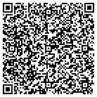QR code with Mattfield Land & Home Service contacts