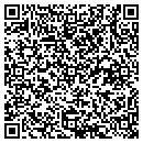 QR code with Design/Type contacts