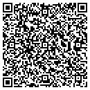 QR code with Fisherman Foundation contacts