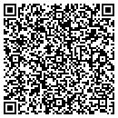 QR code with Peter Schreier contacts
