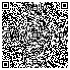 QR code with Chris-Town Travel Trlr & Mobil contacts