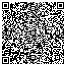 QR code with Patrick Dolan contacts