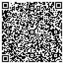 QR code with KWIK Trip contacts