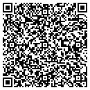 QR code with Generation II contacts