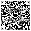 QR code with Malcolm Soder Meats contacts