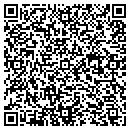 QR code with Tremetrics contacts