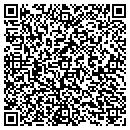QR code with Glidden Liquidations contacts