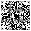 QR code with Mirage Homes contacts