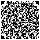 QR code with Cenex Convenience Store contacts