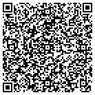 QR code with Percolator Graphic Design contacts