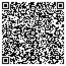 QR code with Cedar Management contacts