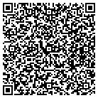 QR code with Vernon Myer Jay Trucking contacts