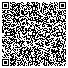 QR code with Hip Episcopal Lay Diciple contacts