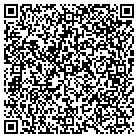 QR code with Earth First Computer Recycling contacts