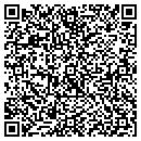 QR code with Airmaps Inc contacts