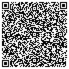 QR code with Church Of St Boniface contacts