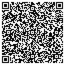 QR code with Fat Cat Enterprise contacts