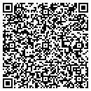 QR code with Chuck Flowers contacts