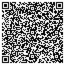 QR code with Discount Floors contacts