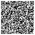 QR code with Network contacts