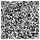 QR code with F Todd Warners Mahogany Bay contacts