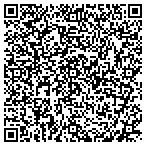 QR code with Department of Srgery Univ Minn contacts