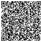 QR code with Golden Leaf Tree Service contacts