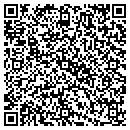 QR code with Buddig Meat Co contacts