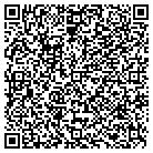 QR code with Lakewnds Ycht Spt Condominiums contacts