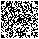 QR code with Mobile Entertainment contacts