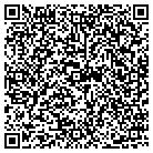 QR code with Child Care Resource & Referral contacts