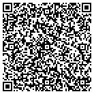 QR code with Northern Border Pipeline contacts