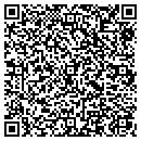 QR code with Powertech contacts