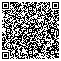 QR code with Gamestop contacts