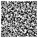 QR code with Grand Ave Auto Sales contacts