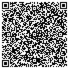 QR code with Quality Moving and Storage contacts