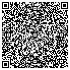 QR code with Psychosynthesis Institute-Mn contacts