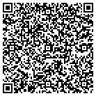 QR code with Timothy E Realtor Fahey & Auti contacts