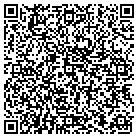 QR code with Duluth Architectural Metals contacts