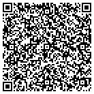 QR code with Ericksons Snowplowing contacts