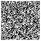 QR code with Dataworks Consulting Inc contacts