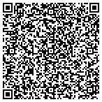 QR code with Minnetonka Recreation Department contacts