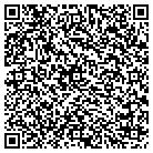 QR code with Schroeder Log Home Supply contacts