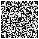 QR code with Duane Propp contacts