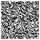 QR code with Mr Tran's Tailor Shop contacts