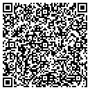 QR code with Castle Wall Inc contacts