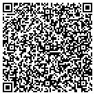 QR code with Dataide Services Inc contacts
