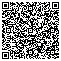 QR code with Mediacom contacts