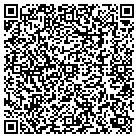 QR code with Midwest Custom Service contacts